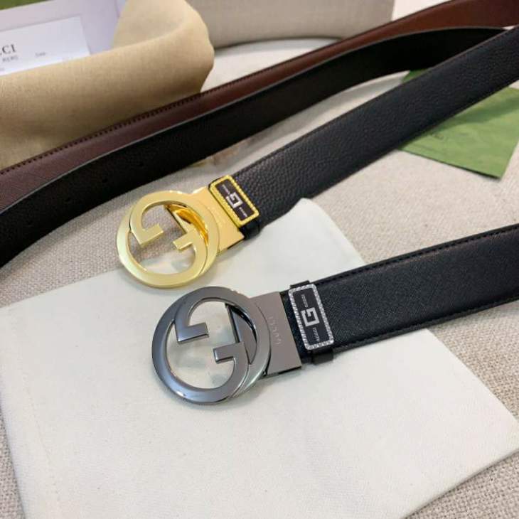 Picture of Gucci Belts _SKUfw148124381fw